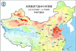 瓜帅：球员对丢球做出了应有的反应 希望哈兰德能出战世俱杯